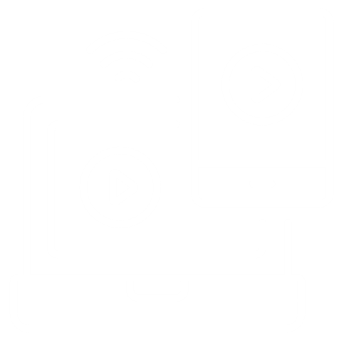 BT OTT BASIC+ (50 MBPS)